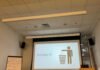 Free Library of Philadelphia expands Critical AI Literacy series with hands-on workshop