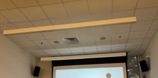 Free Library of Philadelphia expands Critical AI Literacy series with hands-on workshop
