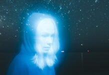 Phoebe Bridgers Is Taking the Listening Party to Another Planet
