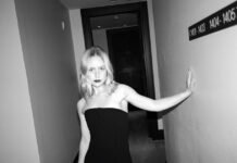 Proenza Schouler & George Harrison Oldies: Inside Amélie Hoeferle’s ‘Sterling Point’ Premiere Night