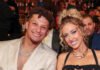 Patrick Mahomes million dollar collection: “I try to invest in stuff that I truly believe in” – From luxury cars and watches to mansions and his biggest investments