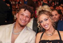 Patrick Mahomes million dollar collection: “I try to invest in stuff that I truly believe in” – From luxury cars and watches to mansions and his biggest investments