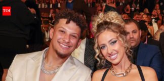 Patrick Mahomes million dollar collection: “I try to invest in stuff that I truly believe in” – From luxury cars and watches to mansions and his biggest investments