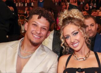Patrick Mahomes million dollar collection: “I try to invest in stuff that I truly believe in” – From luxury cars and watches to mansions and his biggest investments
