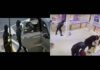 Smash-and-grab jewelry heist at Indian store on New Jersey: Valuables worth $1 million stolen in 1 minute