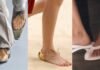 2026 Is The Year Of The Freaky, Kinky, High-Fashion Shoe