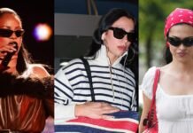 5 Accessory Trends To Try Before The End Of Summer 2026