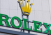 Rolex sues Canadian jewellery store Bijoux Medusa over customized watches, claims trademark infringement