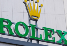 Rolex sues Canadian jewellery store Bijoux Medusa over customized watches, claims trademark infringement