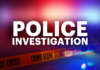 4 masked men steal about $1 million in jewelry from Woodbridge store, police say