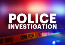 4 masked men steal about $1 million in jewelry from Woodbridge store, police say