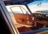 Louis Vuitton and Singer reveal bespoke Porsche 911 pair