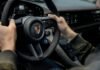 Porsche to form EU CO₂ pool with Xpeng
