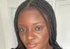 Iāve Tested What Feels Like Hundreds of Lip LinersāThese 9 Come Dark-Skin-Approved