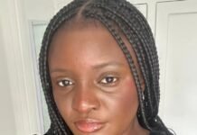 I’ve Tested What Feels Like Hundreds of Lip Liners—These 9 Come Dark-Skin-Approved