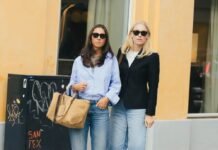 The Latest Zara New Arrivals Are No Joke—31 On-Trend Picks The Most Stylish People Would Love