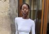 6 Current Trends You Can Also Incorporate Into Fall Outfits to Come