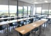 Many CT schools pick the same artificial intelligence platform
