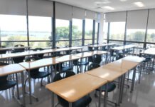 Many CT schools pick the same artificial intelligence platform