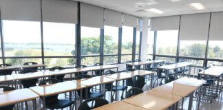 Many CT schools pick the same artificial intelligence platform