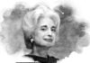 Miss Manners: The case of the unsolicited jewelry appraisal