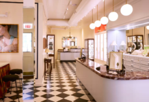 Celebrity-endorsed Catbird jewelry picks Dallas for first Texas store