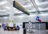 Tiny Texas airport jewelry shop is getting a nearly $500K redo