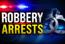Venezuelan Gang Responsible for Indianapolis Jewelry Heist