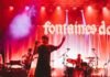 Fontaines D.C.’s New Era Starts Tomorrow