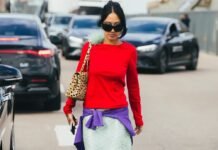 23 Under-$200 Shopbop Finds That Look Triple the Price