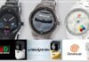 Sega Mega Drive, Saturn and Dreamcast watches revealed