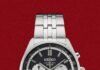 Costo Is Quietly Selling a Seiko Panda Chronograph for Way Below Retail