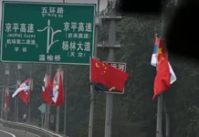 Serbia awards 37.1 mln euro subsidies to Chinese car parts makers