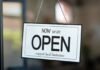 Jewelry Manufacturer Among 52 New Businesses Registered In West Haven In July