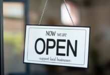 Jewelry Manufacturer Among 52 New Businesses Registered In West Haven In July