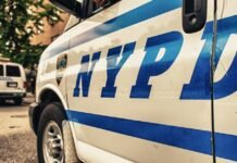 Cash, Cell Phone And Jewelry Stolen At Gunpoint From Basement Apartment: PD