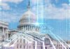 The Use of AI by Government Healthcare Agencies: Is It in the Public Interest? – Petrie-Flom Center