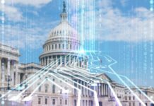 The Use of AI by Government Healthcare Agencies: Is It in the Public Interest? – Petrie-Flom Center