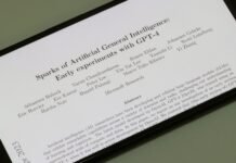 No, Artificial General Intelligence is Not Coming
