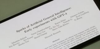 No, Artificial General Intelligence is Not Coming