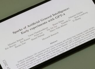 No, Artificial General Intelligence is Not Coming