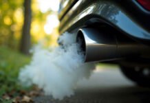 ZEV Mandate review launched as government rethinks EV sales targets