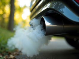 ZEV Mandate review launched as government rethinks EV sales targets
