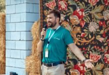 SIRIUS SOFTWARE – the Moldovan startup supported by EU4Youth, transforming accounting through artificial intelligence
