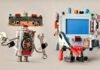 Real-life ways small firms use AI