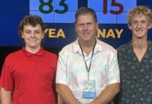 AI in Nebraska education: Schools debate how much AI regulation is enough