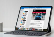 Data reveals workshop profitability opportunity from ageing car parc