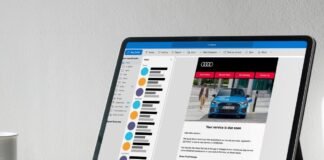 Data reveals workshop profitability opportunity from ageing car parc