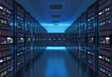 How Indonesia Can Get Ahead in the Artificial Intelligence Race
