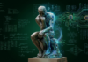 Where AI meets ethics: new interdisciplinary minor blends computer science and philosophy